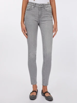 Liu Jo High-rise Skinny Jeans LIUJO