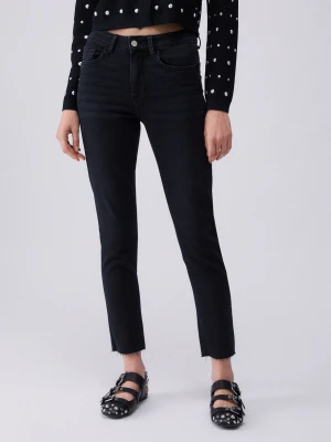 Liu Jo High-rise Skinny Jeans LIUJO