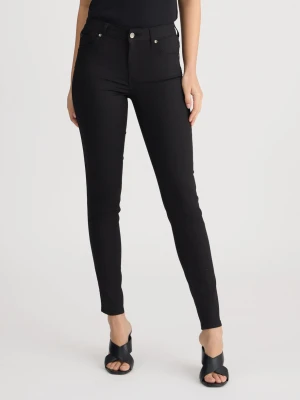 Liu Jo High-rise Skinny Trousers LIUJO