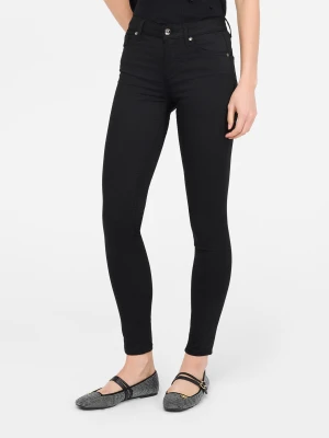 Liu Jo High-rise Skinny Trousers LIUJO