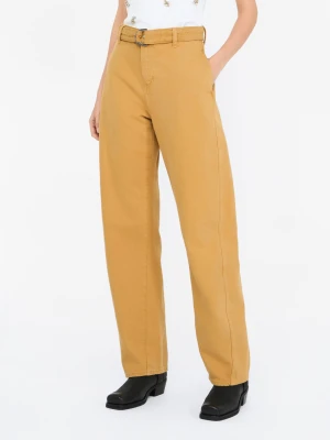 Liu Jo High-rise Trousersrise LIUJO