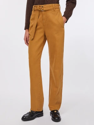 Liu Jo High-rise Trousersrise LIUJO