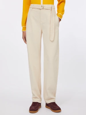 Liu Jo High-rise Trousersrise LIUJO