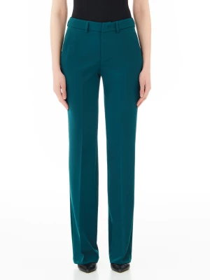 Liu Jo High-waisted Trousers LIUJO