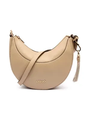 Liu Jo Hobo CIRRY