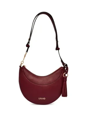 Liu Jo Hobo CIRRY