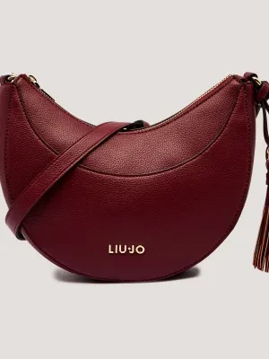 Liu Jo Hobo CIRRY