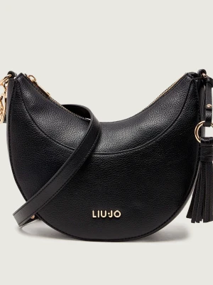 Liu Jo Hobo CIRRY czarny