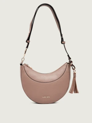 Liu Jo Hobo CIRRY