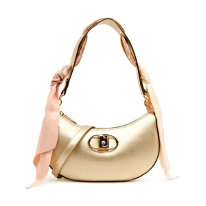 Liu Jo Hobo CROSS OVER