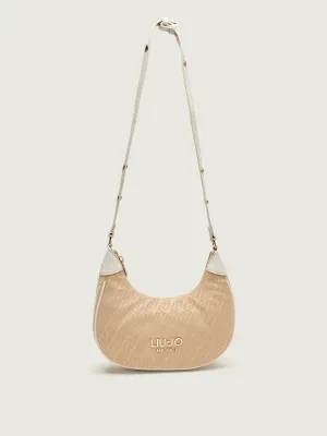 Liu Jo Hobo EVRIM