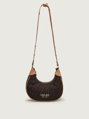 Liu Jo Hobo EVRIM