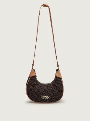 Liu Jo Hobo EVRIM