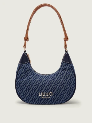 Liu Jo Hobo EVRIM