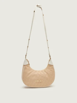 Liu Jo Hobo EVRIM