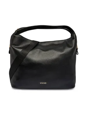 Liu Jo Hobo KALISKA