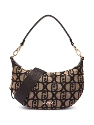 Liu Jo Hobo KALISKA