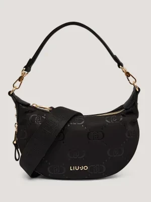 Liu Jo Hobo KALISKA