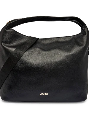 Liu Jo Hobo KALISKA