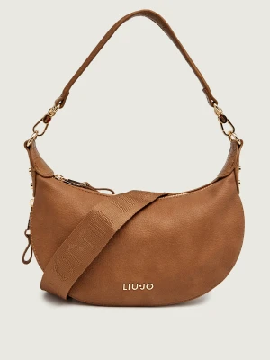 Liu Jo Hobo Kaliska brązowy