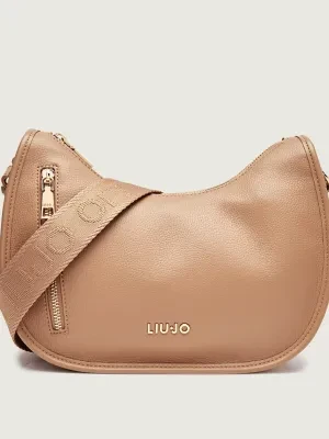 Liu Jo Hobo RUT