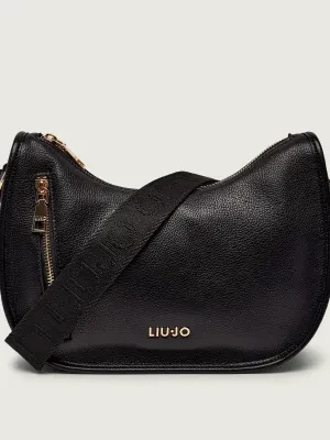 Liu Jo Hobo RUT