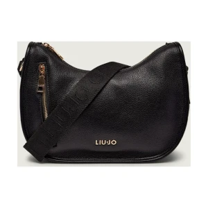 Liu Jo Hobo RUT