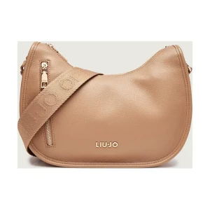 Liu Jo Hobo RUT
