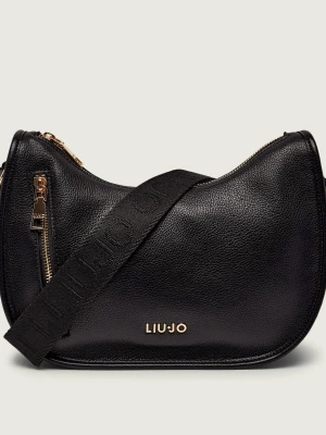 Liu Jo Hobo RUT