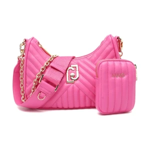 Liu Jo Hobo + saszetka