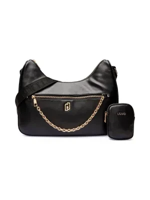 Liu Jo Hobo + saszetka ACHALA