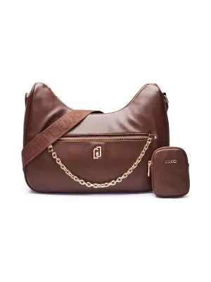 Liu Jo Hobo + saszetka ACHALA