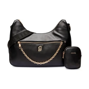 Liu Jo Hobo + saszetka ACHALA