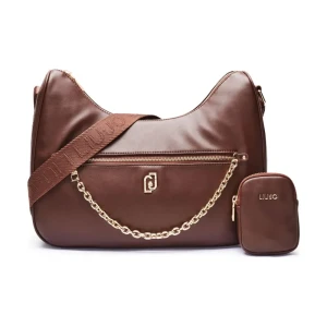 Liu Jo Hobo + saszetka ACHALA