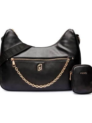 Liu Jo Hobo + saszetka ACHALA