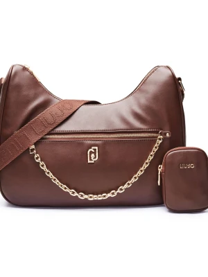 Liu Jo Hobo + saszetka ACHALA
