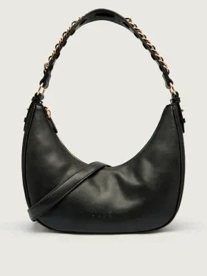 Liu Jo Hobo TULLIA