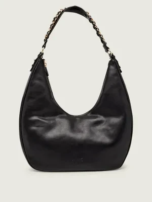 Liu Jo Hobo TULLIA