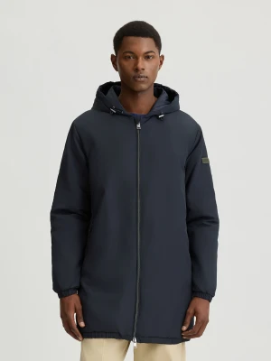 Liu Jo Hooded Jacket LIUJO