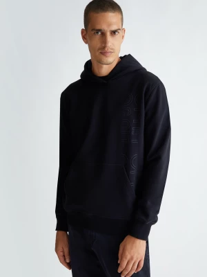 Liu Jo Hoody LIUJO