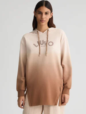 Liu Jo Hoody LIUJO