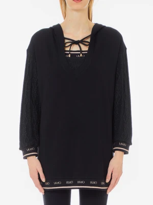 Liu Jo Hoody LIUJO