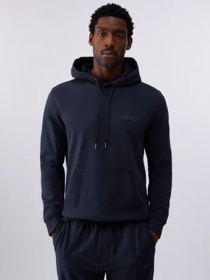 Liu Jo Hoody LIUJO