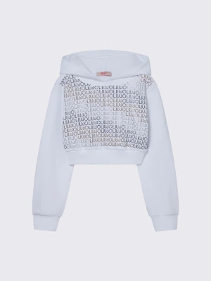 Liu Jo Hoody LIUJO