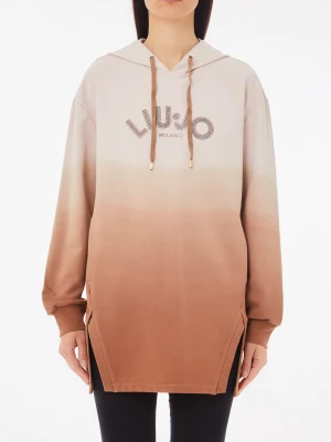 Liu Jo Hoody LIUJO