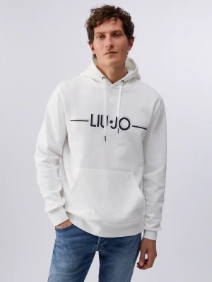 Liu Jo Hoody LIUJO