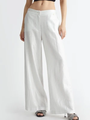 Liu Jo Iridescent Trousers LIUJO