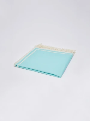 Liu Jo Jacquard Beach Towel