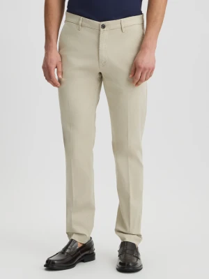 Liu Jo Jacquard Chinos LIUJO