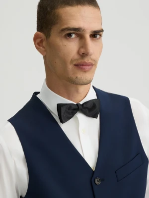 Liu Jo Jacquard Satin Tie LIUJO